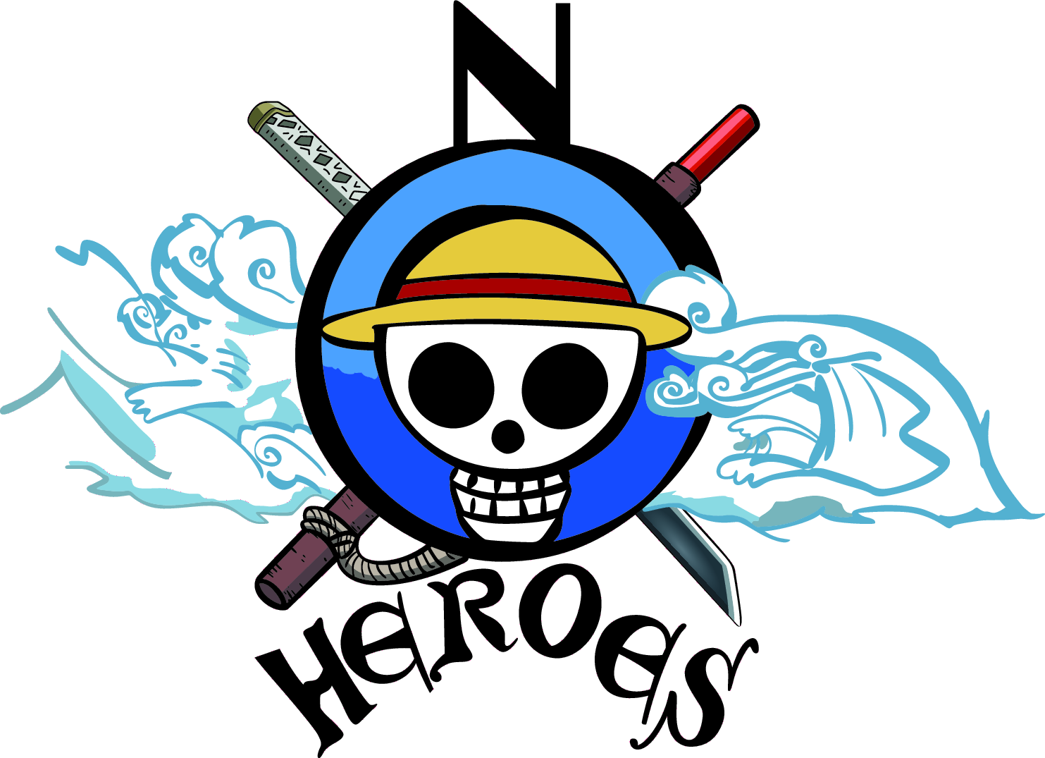 Firmenlogo